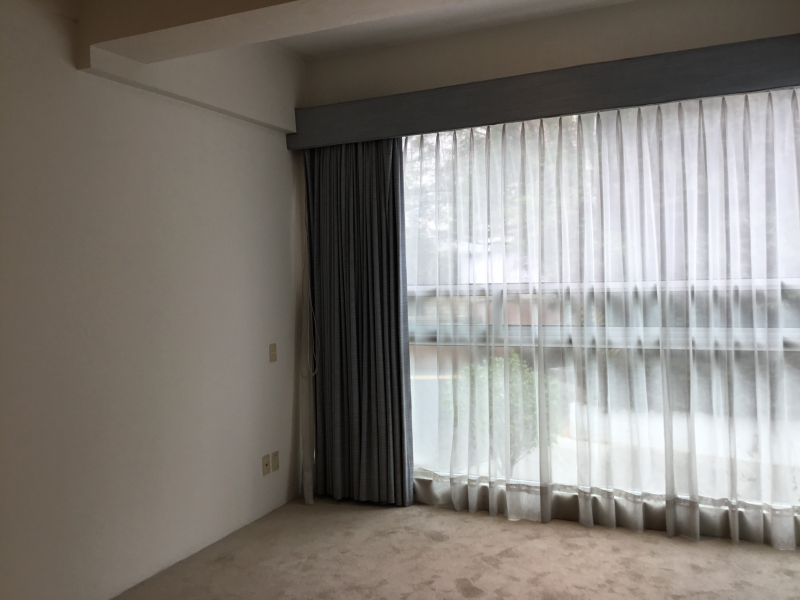 Departamento En Venta En Lomas Del Sol Con Balcón