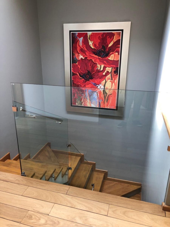 Casa en Venta en Lomas Anáhuac, en privada junto a la Universidad Anáhuac Norte