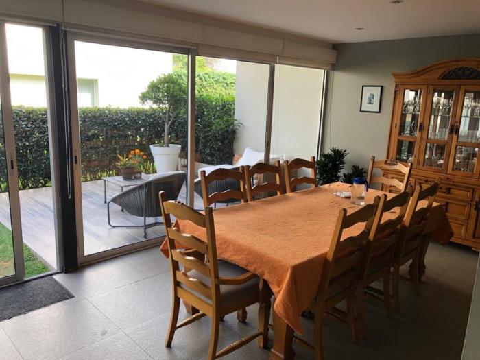 Casa en Venta en Lomas Anáhuac, en privada junto a la Universidad Anáhuac Norte