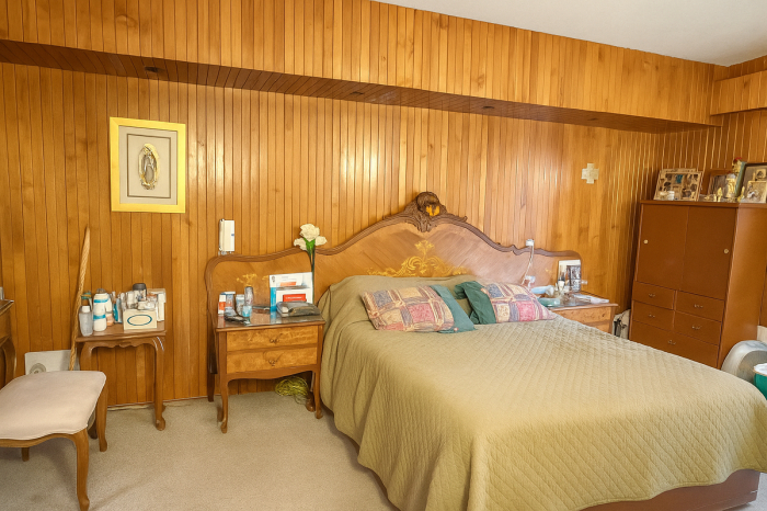 CASA VENTA en LOMAS HIPODROMO