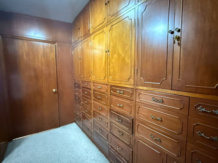 CASA VENTA en LOMAS HIPODROMO