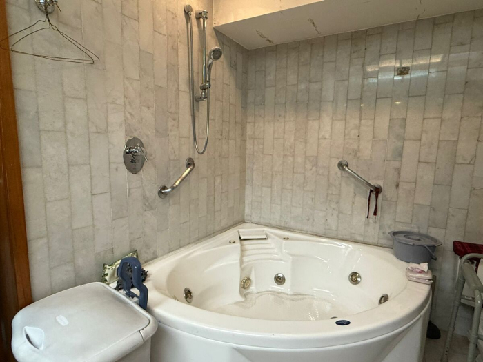 CASA VENTA en LOMAS HIPODROMO