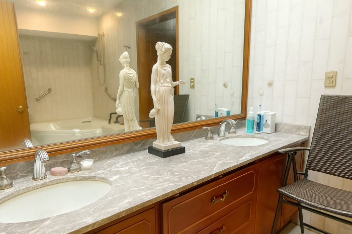 CASA VENTA en LOMAS HIPODROMO