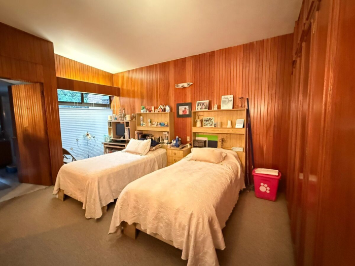 CASA VENTA en LOMAS HIPODROMO