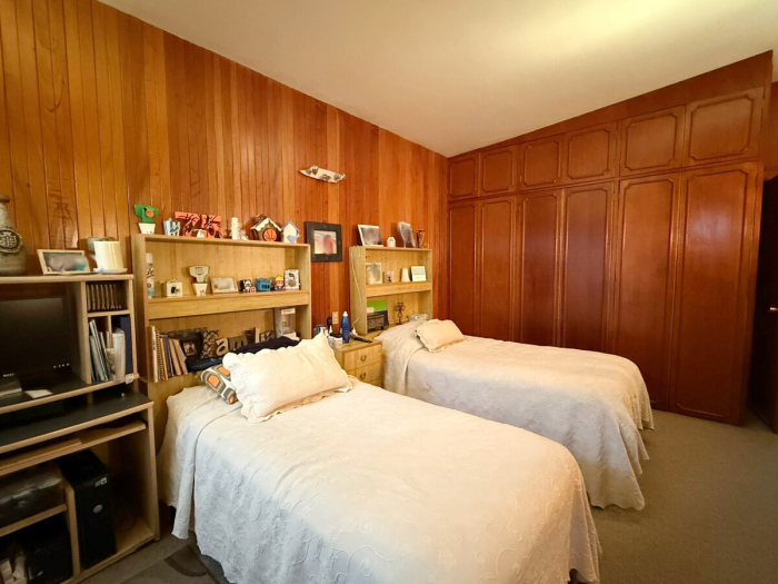 CASA VENTA en LOMAS HIPODROMO