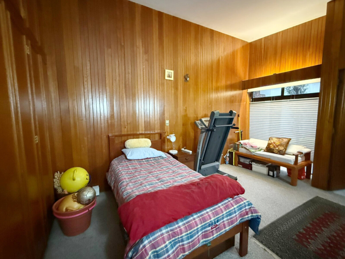 CASA VENTA en LOMAS HIPODROMO