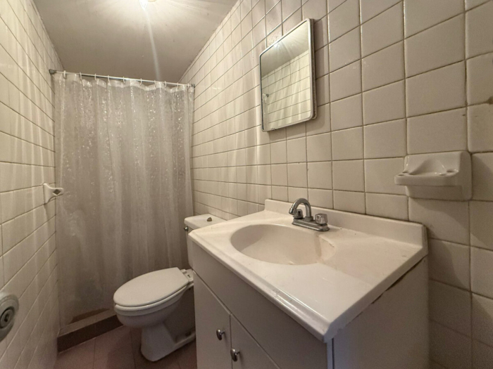 CASA VENTA en LOMAS HIPODROMO