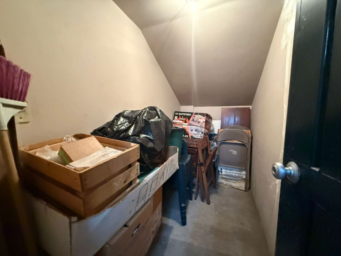 CASA VENTA en LOMAS HIPODROMO