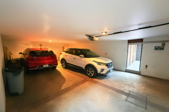 CASA VENTA en LOMAS HIPODROMO