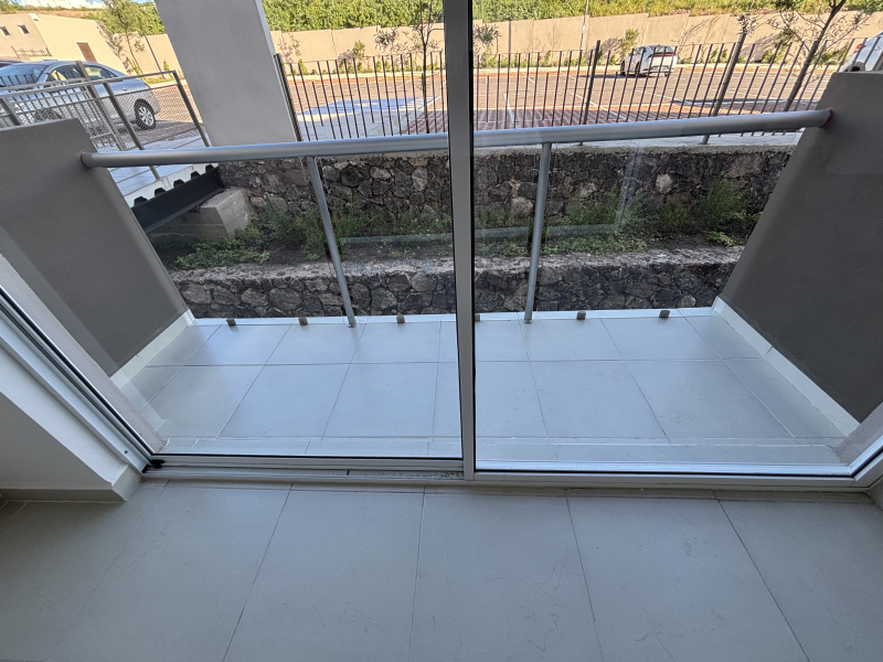 Departamento En Venta En Privalia Ambienta