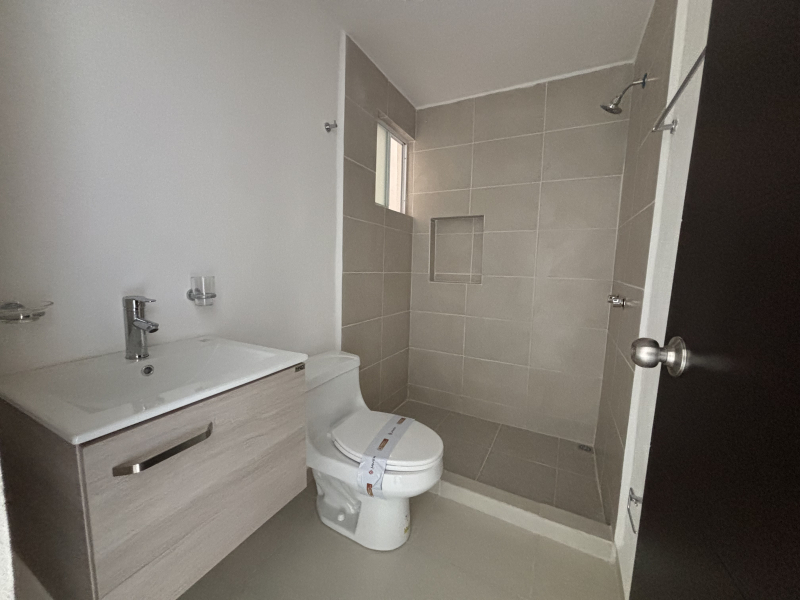 Departamento En Venta En Privalia Ambienta