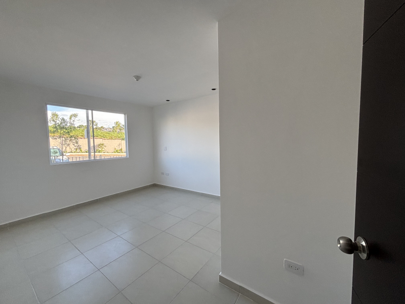 Departamento En Venta En Privalia Ambienta