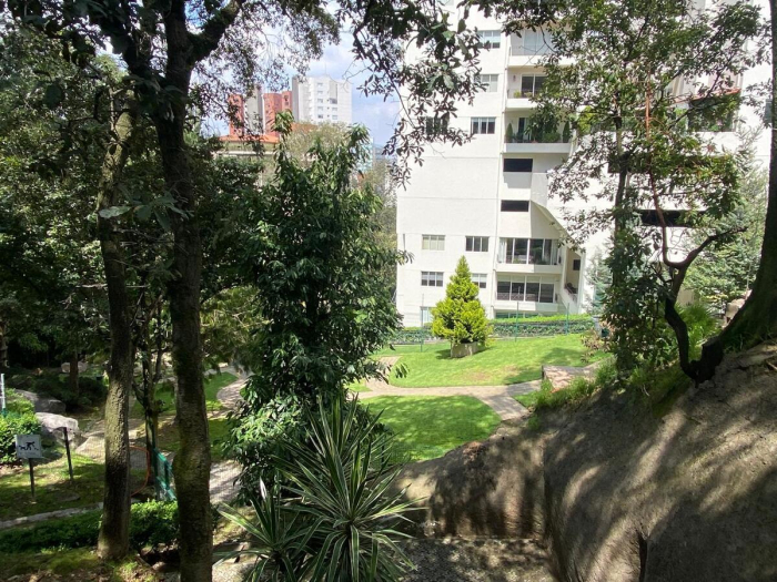 TERRENO VENTA JESUS DEL MONTE