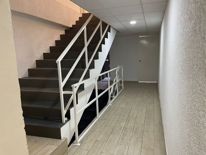 VENTA OFICINA COLONIA JUAREZ