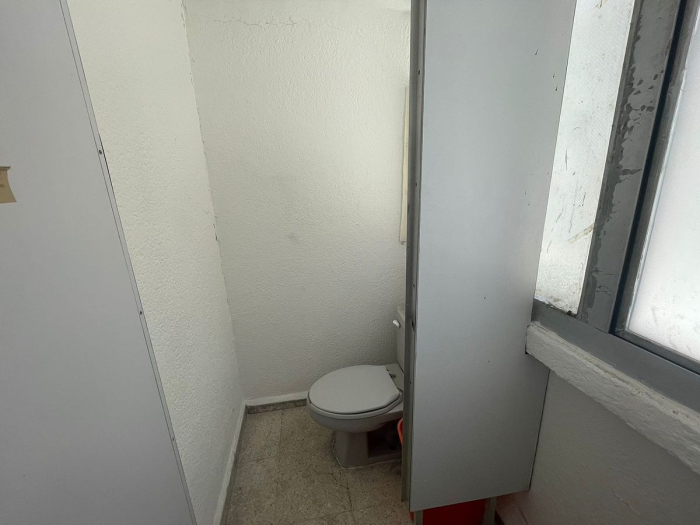 VENTA OFICINA COLONIA JUAREZ