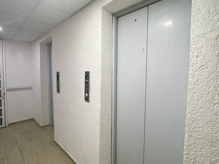 VENTA OFICINA COLONIA JUAREZ