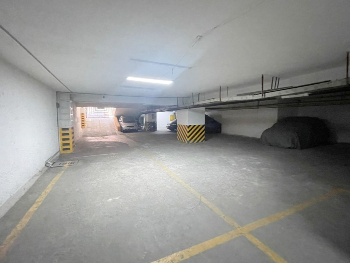 VENTA OFICINA COLONIA JUAREZ