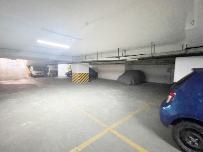 VENTA OFICINA COLONIA JUAREZ