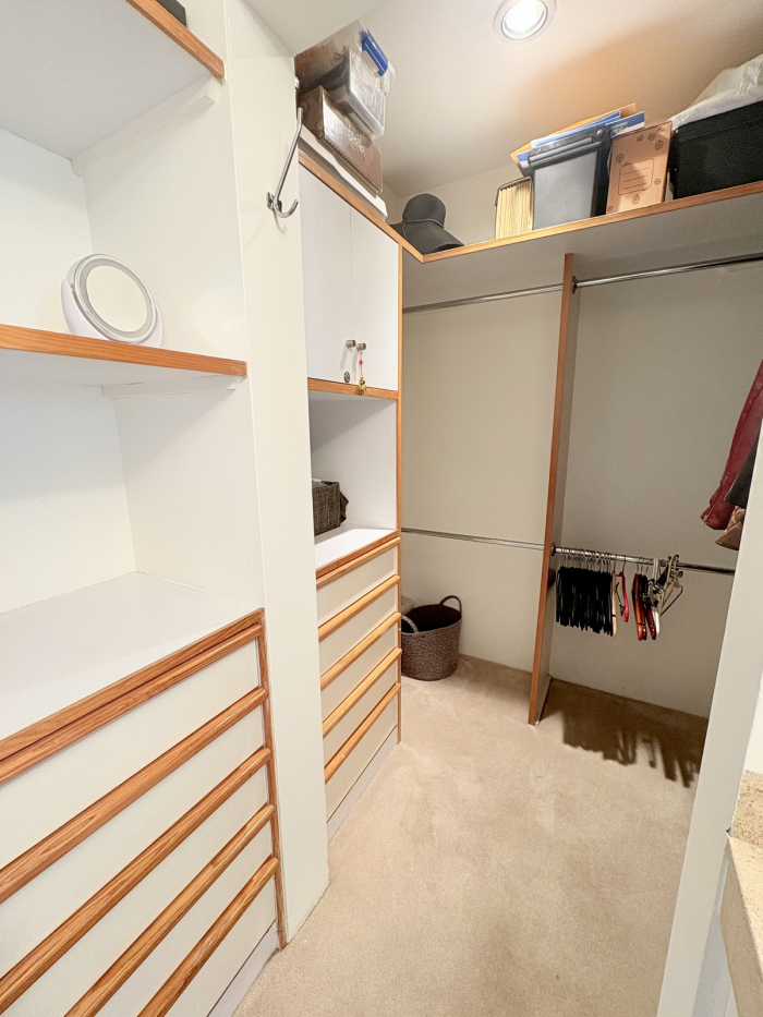 Departamento Amueblado En Renta - La Campiña, Santa Fe | 140 M² | Amenidades