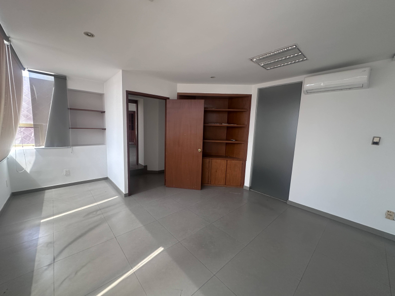 Oficina En Venta En Country Club
