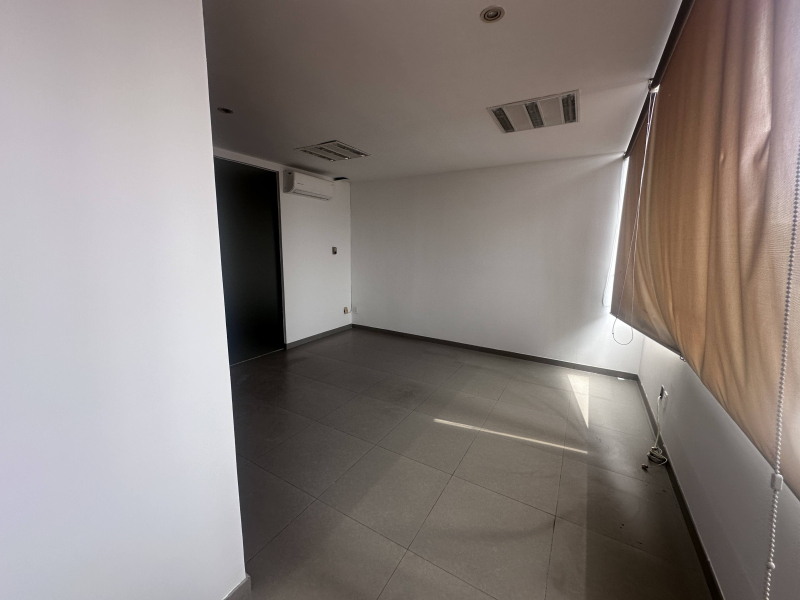 Oficina En Venta En Country Club