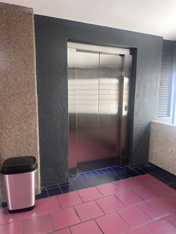 Oficina En Venta En Country Club