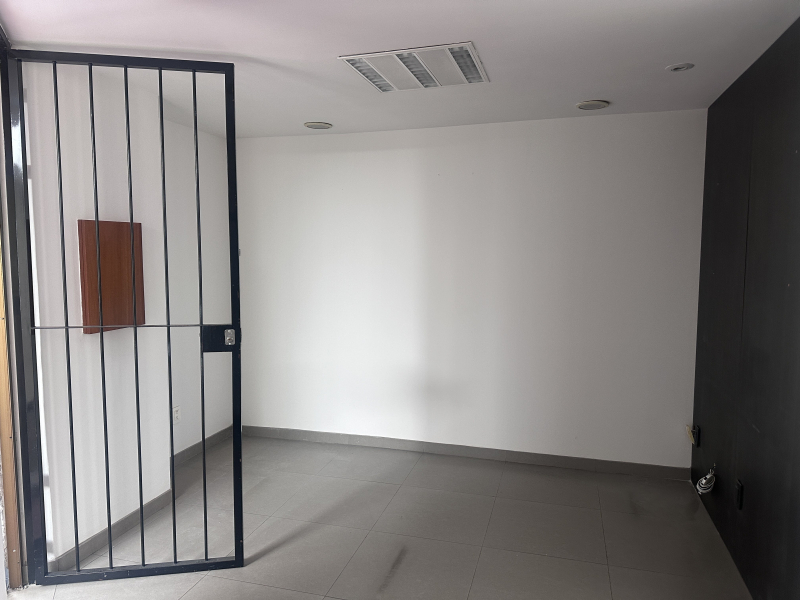 Oficina En Venta En Country Club