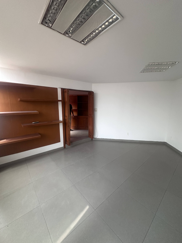 Oficina En Venta En Country Club