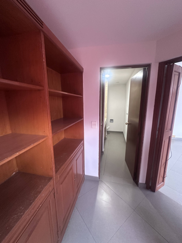 Oficina En Venta En Country Club