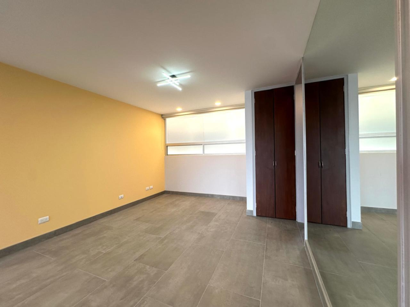 Departamento en venta �?? Bosque de Minas, Bosques de la Herradura