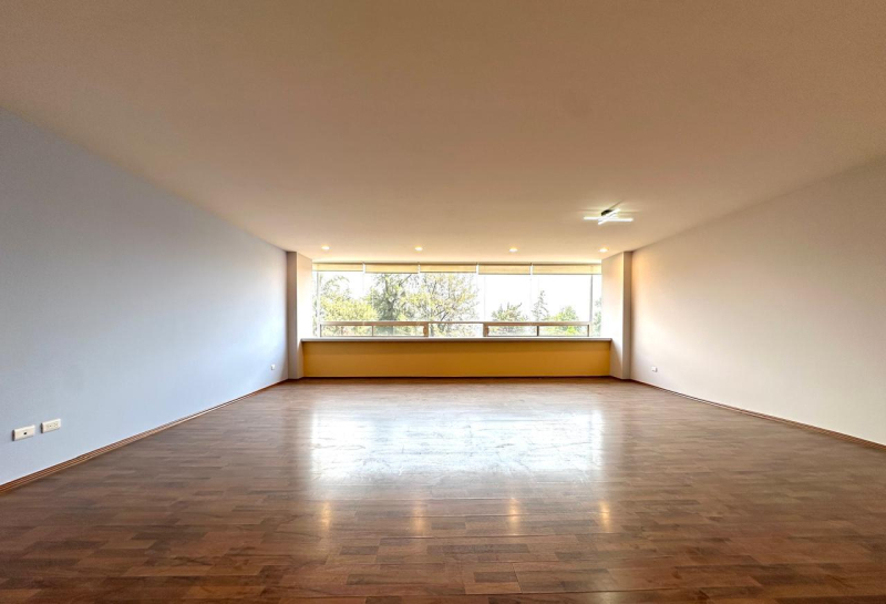Departamento en venta �?? Bosque de Minas, Bosques de la Herradura