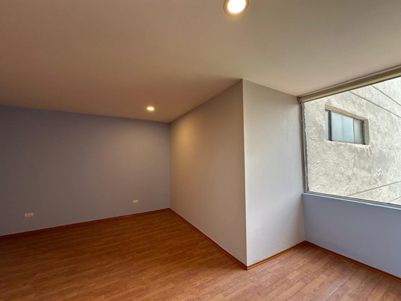 Departamento en venta �?? Bosque de Minas, Bosques de la Herradura