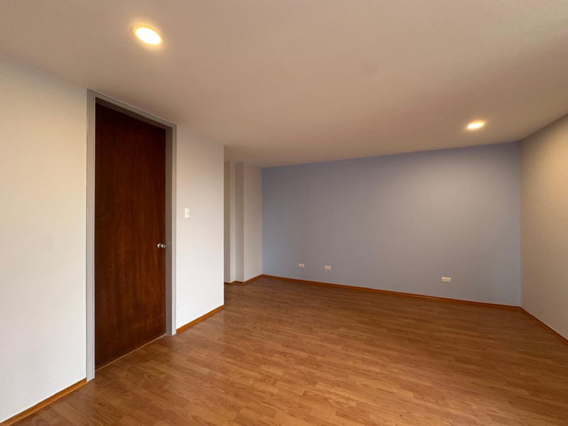 Departamento en venta �?? Bosque de Minas, Bosques de la Herradura