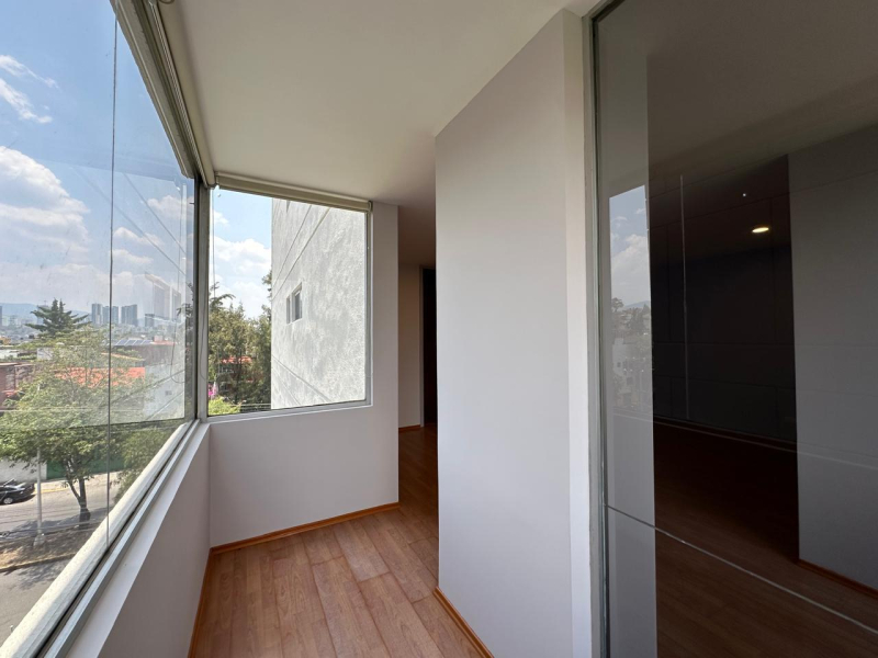 Departamento en venta �?? Bosque de Minas, Bosques de la Herradura