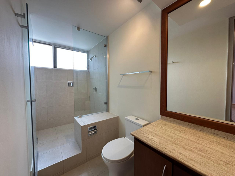 Departamento en venta con excelente ubicación en Bosque de Minas - Bosques de la Herradura