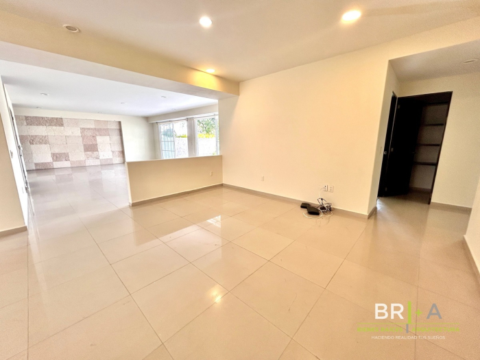 Departamento Garden en VENTA con jardín en Bosque Real, Green 22