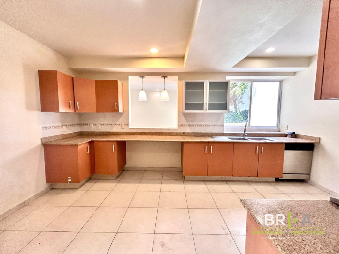 Departamento Garden en VENTA con jardín en Bosque Real, Green 22