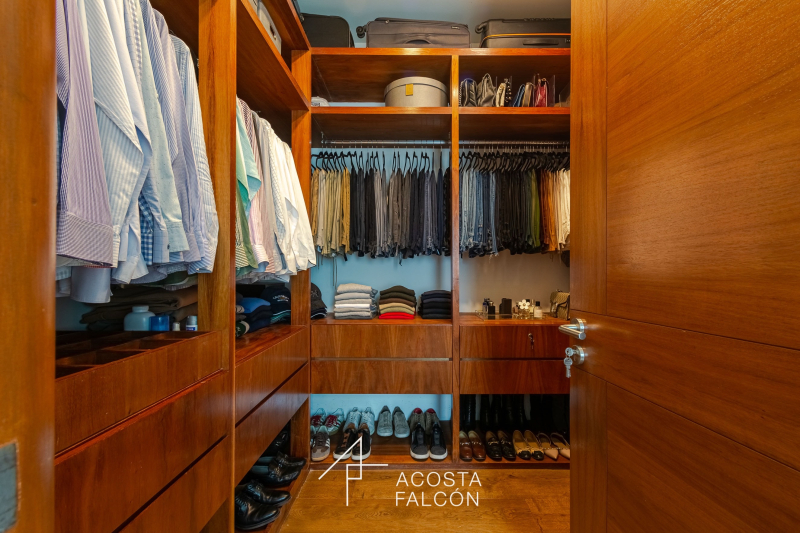 Departamento en Venta en Santa Fe Cuajimalpa