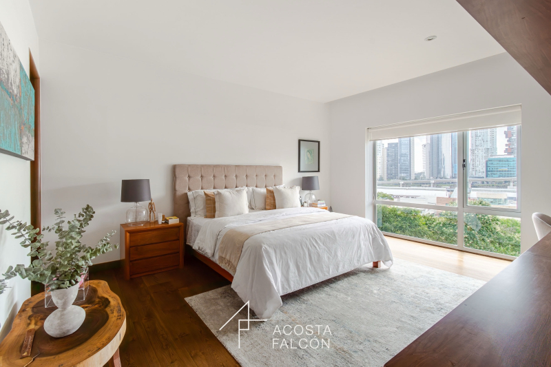 Departamento en Venta en Santa Fe Cuajimalpa
