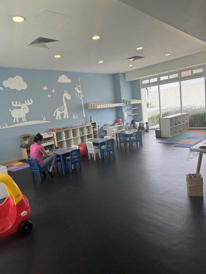 Excelente Departamento En Renta En Atrio En Interlomas 