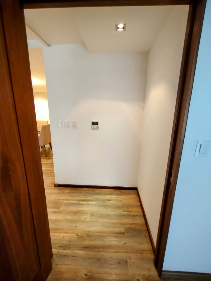 Departamento en Venta en Neovita Polanco 