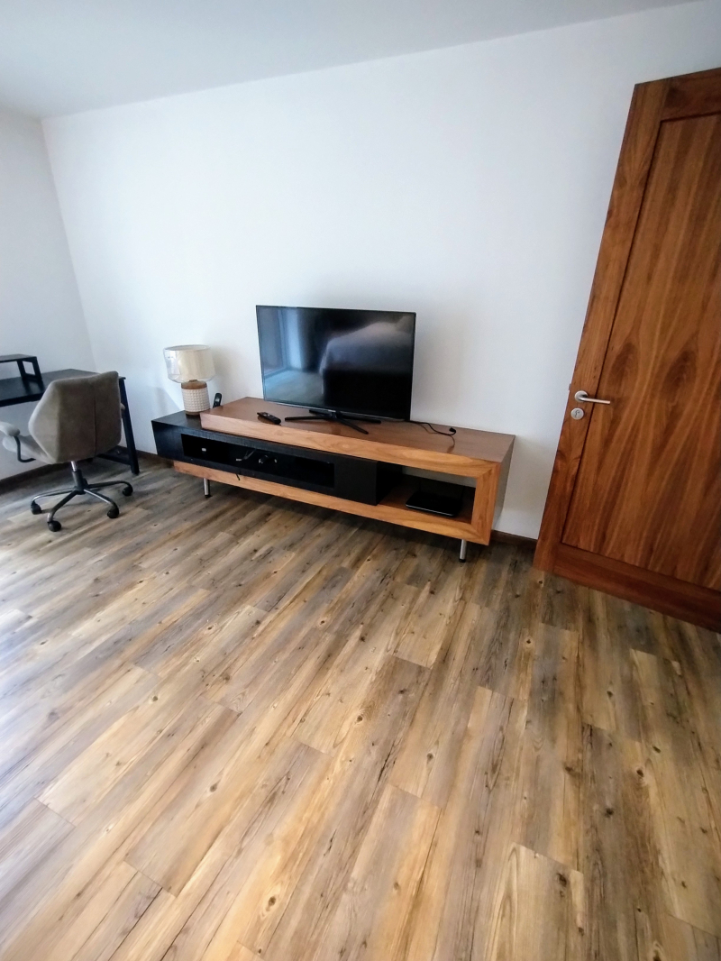 Departamento en Venta en Neovita Polanco 