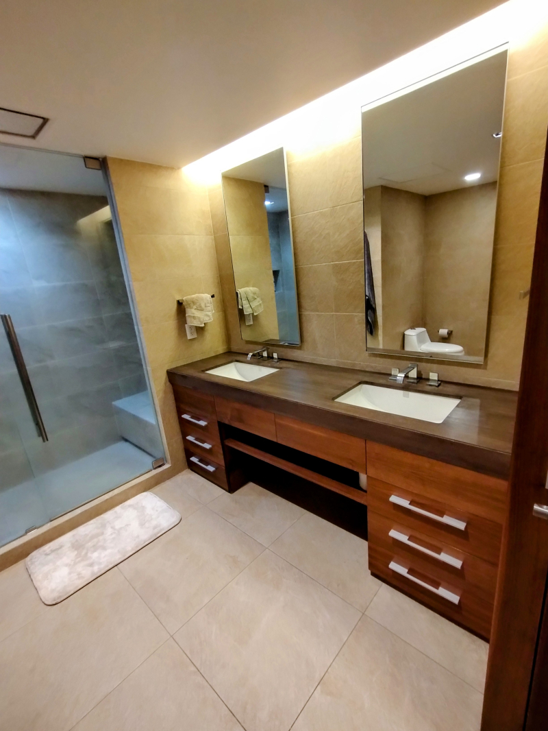 Departamento en Venta en Neovita Polanco 
