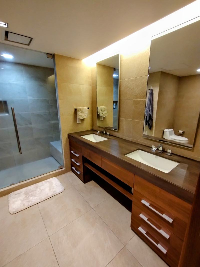 Departamento en Venta en Neovita Polanco 
