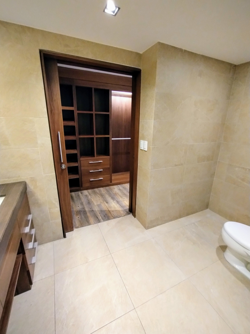 Departamento en Venta en Neovita Polanco 