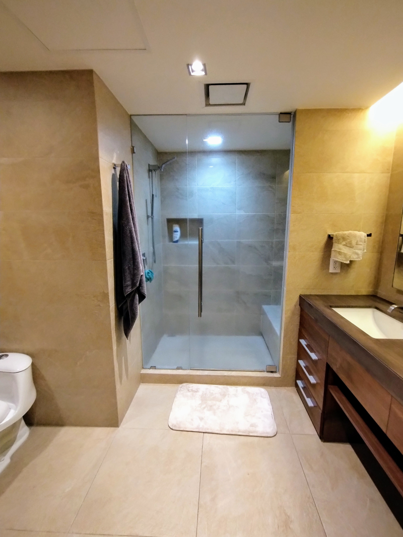 Departamento en Venta en Neovita Polanco 