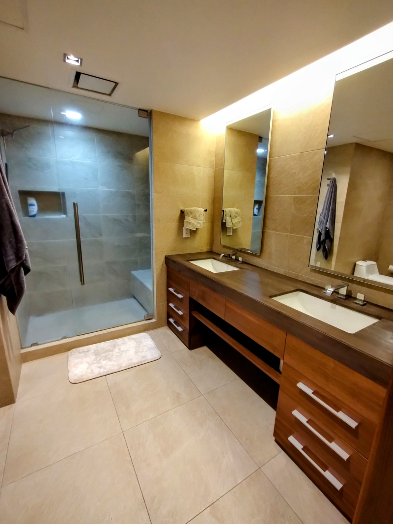 Departamento en Venta en Neovita Polanco 