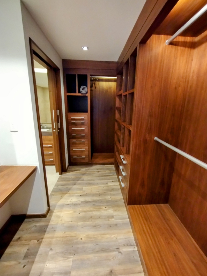 Departamento en Venta en Neovita Polanco 