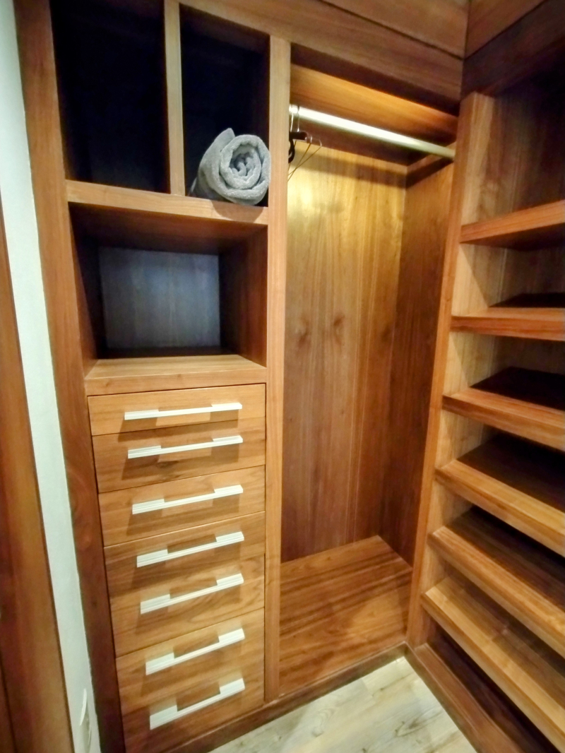 Departamento en Venta en Neovita Polanco 