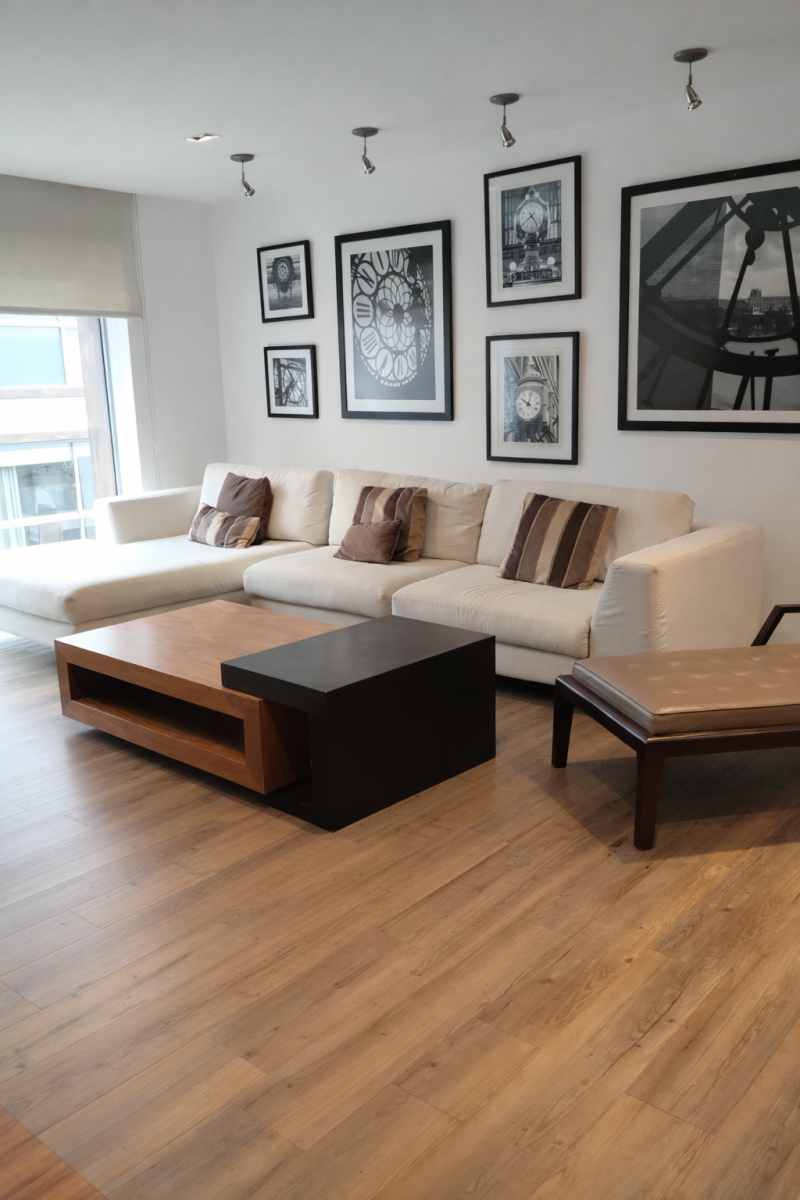 departamento en venta en neovita polanco 